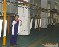 江蘇南陽酒瓶噴涂設(shè)備平頂山濮陽酒瓶噴涂設(shè)備三門峽商丘新鄉(xiāng)信陽噴涂設(shè)備 涂裝設(shè)備