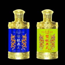  鄆城縣潔凈包裝材料廠 主營(yíng) 玻璃瓶 酒瓶 白酒瓶