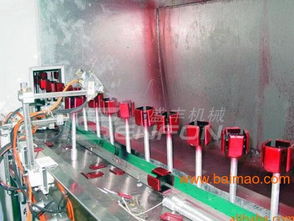 手機外殼固定槍噴涂機器人,有效去除產品表面的灰塵,手機外殼固定槍噴涂機器人,有效去除產品表面的灰塵生產廠家,手機外殼固定槍噴涂機器人,有效去除產品表面的灰塵價格