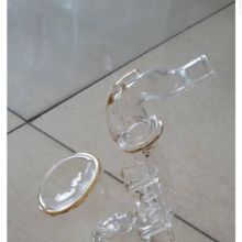 滄縣勝輝玻璃制品廠 供應(yīng)產(chǎn)品