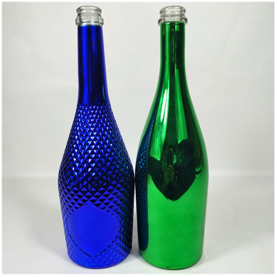 玻璃酒瓶噴油廠,玻璃酒瓶噴油加工廠,廣州白云區玻璃酒瓶噴油廠