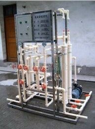 南昌噴涂設(shè)備與博順鋁材脫脂劑的應(yīng)用 在酒瓶噴涂行業(yè)的創(chuàng)新實踐